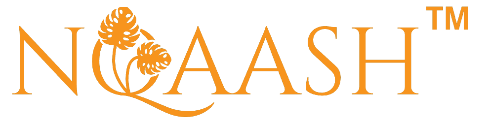 NQAASH